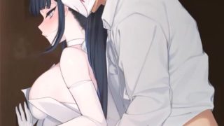 Joumae Saori [yooz_mee] [JJanda]