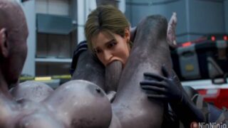 Jill x Culstists