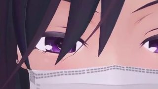 Mitsuki's Live Stream (FULL) Eng sub.