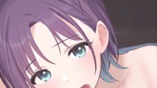 Toru (Moans, No X-ray) [Najar]