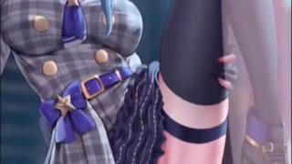 Suisei [Ginhaha]