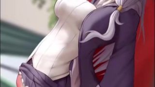 Elaina 2 [Ginhaha]
