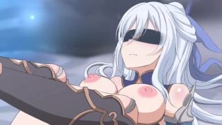 Jingliu [Ginhaha]