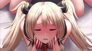 Sasha [Ginhaha]