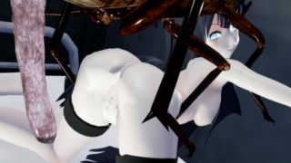 Light cruiser playing in the playroom