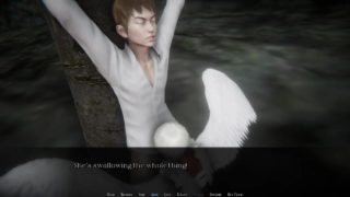 Get Fucked by Harpy