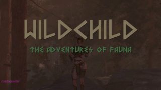 Wildchild: The Adventures of Fauna - Episode II: Into the Belly of the Beast
