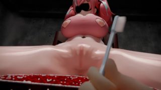 I Really Love The Video Of The Clit Being Rubbed! Thank You So Much! [Furui_1111]