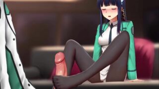 Miyuki [Ginhaha]