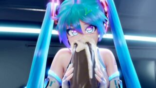 Mantis x compilation Frieren,Hatsune Miku,Rebecca cyberpunk,Ijiranaide Nagatoro-san