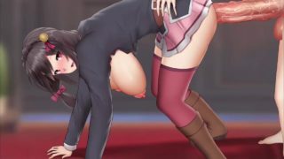 Yunyun [Ginhaha]