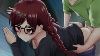 Chizuru [Ginhaha]
