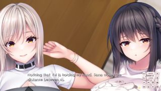 Role Player: Tororo Sisters of Sticky Film Portrait-Gurigucha LIVE!: End
