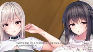 Role Player: Tororo Sisters of Sticky Film Portrait-Gurigucha LIVE!: End