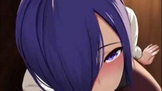 Touka [Ginhaha]