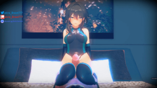 Akira Brave777 Collection - Episode 21