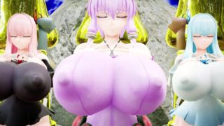 yukari