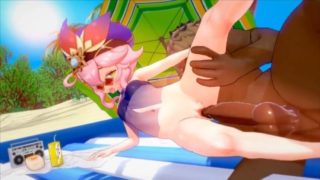 Dori Compilation by FutaMami