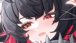 [Yesui] Ellen