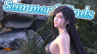 Summer Winds