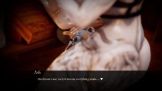 Futaisekai - A Tale of Unintended Fate Gallery Pt 9