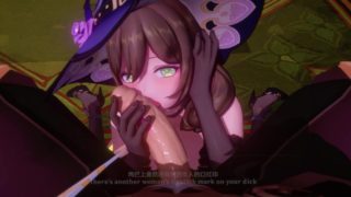 Lisa_Potions_and_Seduction