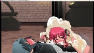 Yume-Same