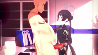 Kisaki ntr