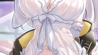 [Yesui] Firefly’s Date