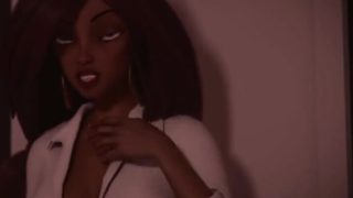 Coming Of Age Episode 1