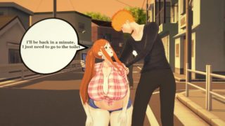 NTR AV debut 2