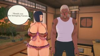 NTR Overdrink