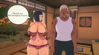 NTR Overdrink