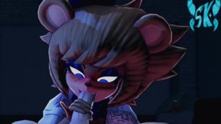 Fredina compilation