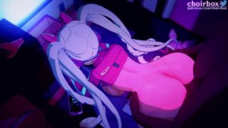 Choirbox Compilation