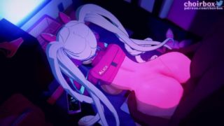 Choirbox Compilation