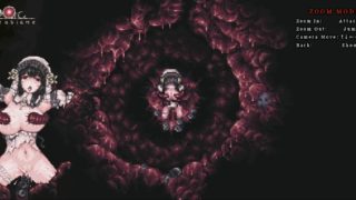 [SiNiStar 1 v3.00] Full Animation Gallery