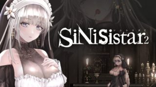 [SiNiStar 2 v0.2.0.7] Full Animation Gallery