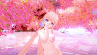 Fearess Compilation 5