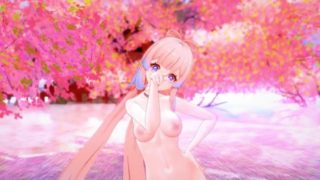 Fearess Compilation 5