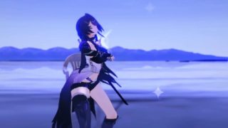 Fearess Compilation 6