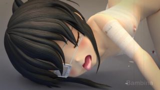 Inachin observasion diary (bambina)