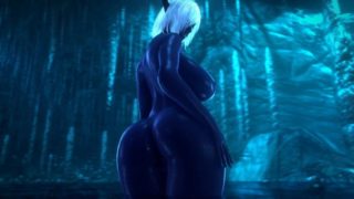 Noname55 - Dark Elf Compilation