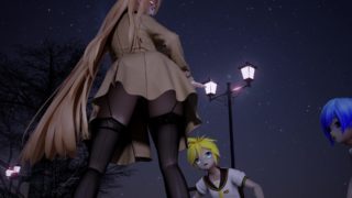 015 Arisananades