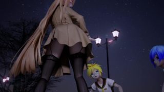 015 Arisananades