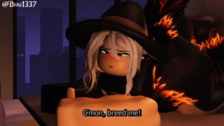 [Full] Cerbi Fucks Around, Finds Out