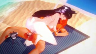 Fearess Compilation 13
