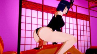 Fearess Compilation 16