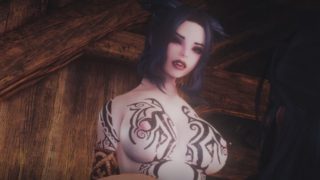 Warrior's honor