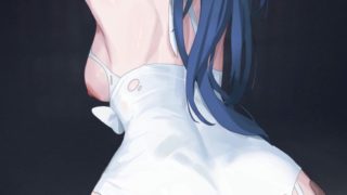 Saori [Cbmus]